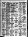 Wolverton Express Friday 31 March 1950 Page 12