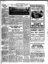 Wolverton Express Friday 07 April 1950 Page 3