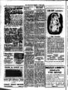 Wolverton Express Friday 07 April 1950 Page 4