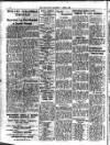 Wolverton Express Friday 07 April 1950 Page 10