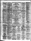 Wolverton Express Friday 07 April 1950 Page 12