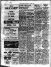 Wolverton Express Friday 14 April 1950 Page 2