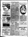 Wolverton Express Friday 14 April 1950 Page 4