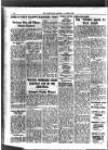 Wolverton Express Friday 14 April 1950 Page 10