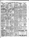 Wolverton Express Friday 14 April 1950 Page 11