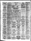 Wolverton Express Friday 14 April 1950 Page 12