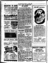 Wolverton Express Friday 21 April 1950 Page 4