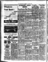 Wolverton Express Friday 28 April 1950 Page 2