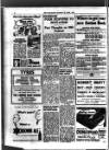 Wolverton Express Friday 28 April 1950 Page 8