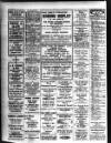 Wolverton Express Friday 28 April 1950 Page 12