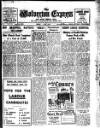 Wolverton Express Friday 05 May 1950 Page 1