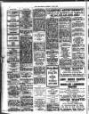 Wolverton Express Friday 05 May 1950 Page 6