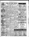 Wolverton Express Friday 05 May 1950 Page 7