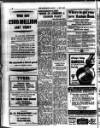 Wolverton Express Friday 05 May 1950 Page 8