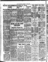 Wolverton Express Friday 12 May 1950 Page 10