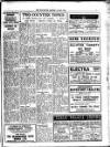 Wolverton Express Friday 26 May 1950 Page 7