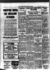 Wolverton Express Friday 26 May 1950 Page 8