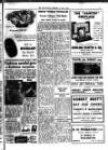 Wolverton Express Friday 26 May 1950 Page 9