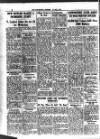 Wolverton Express Friday 26 May 1950 Page 10