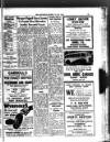 Wolverton Express Friday 26 May 1950 Page 11