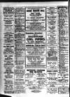 Wolverton Express Friday 26 May 1950 Page 12