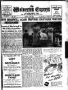 Wolverton Express Friday 02 June 1950 Page 1