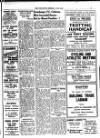 Wolverton Express Friday 02 June 1950 Page 3