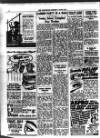 Wolverton Express Friday 02 June 1950 Page 4