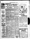 Wolverton Express Friday 02 June 1950 Page 5