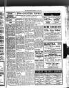 Wolverton Express Friday 02 June 1950 Page 7