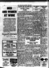 Wolverton Express Friday 02 June 1950 Page 8