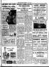 Wolverton Express Friday 02 June 1950 Page 9