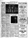 Wolverton Express Friday 09 June 1950 Page 3