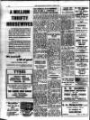 Wolverton Express Friday 09 June 1950 Page 8