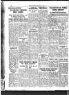 Wolverton Express Friday 09 June 1950 Page 10