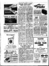 Wolverton Express Friday 23 June 1950 Page 4