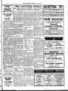Wolverton Express Friday 23 June 1950 Page 7