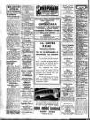 Wolverton Express Friday 23 June 1950 Page 12