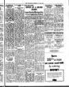 Wolverton Express Friday 30 June 1950 Page 11