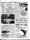 Wolverton Express Friday 21 July 1950 Page 3