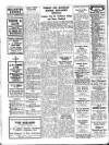 Wolverton Express Friday 21 July 1950 Page 12