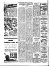 Wolverton Express Friday 28 July 1950 Page 8