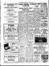 Wolverton Express Friday 04 August 1950 Page 4