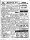 Wolverton Express Friday 04 August 1950 Page 7