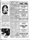 Wolverton Express Friday 04 August 1950 Page 9