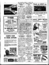Wolverton Express Friday 11 August 1950 Page 4