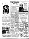 Wolverton Express Friday 11 August 1950 Page 8