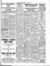 Wolverton Express Friday 11 August 1950 Page 11