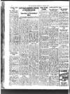 Wolverton Express Friday 18 August 1950 Page 2