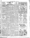 Wolverton Express Friday 18 August 1950 Page 3